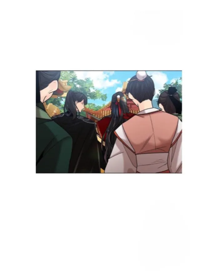 Paper Flower Chapter 8 - HolyManga.Net