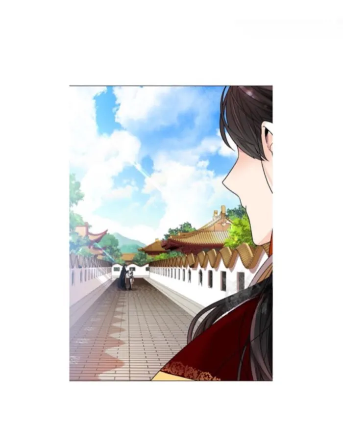 Paper Flower Chapter 8 - HolyManga.Net