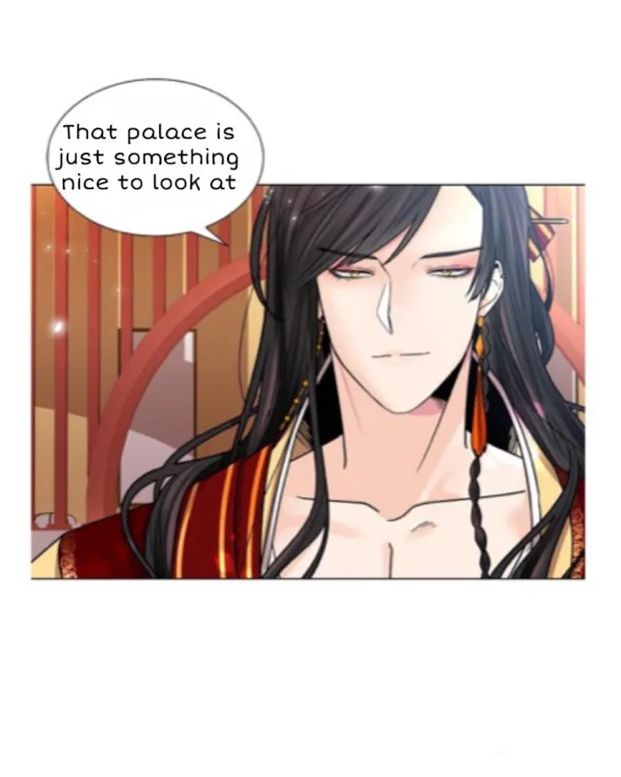 Paper Flower Chapter 8 - HolyManga.Net
