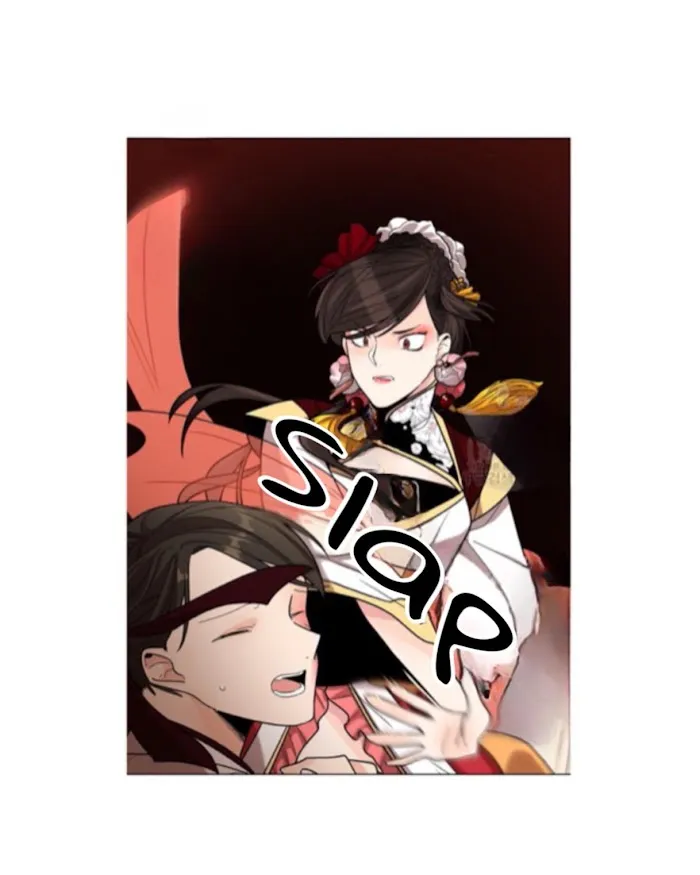 Paper Flower Chapter 8 - HolyManga.Net