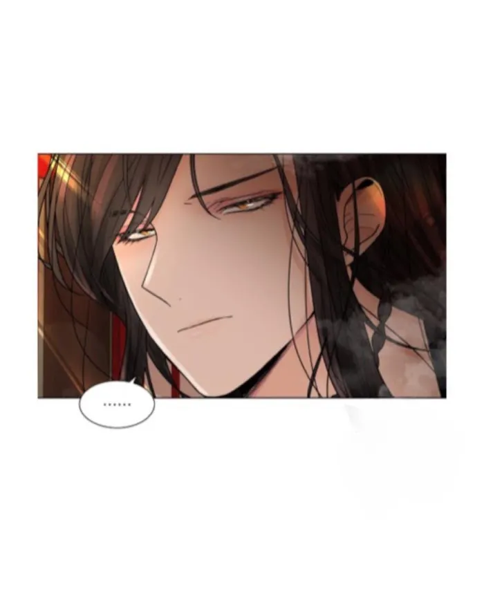 Paper Flower Chapter 8 - HolyManga.Net