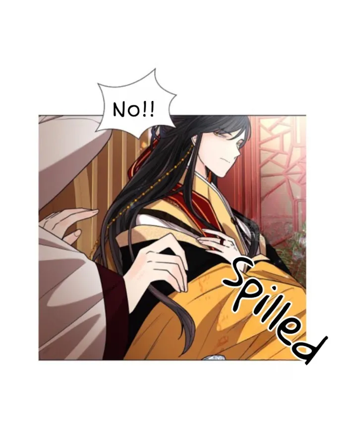 Paper Flower Chapter 8 - HolyManga.Net