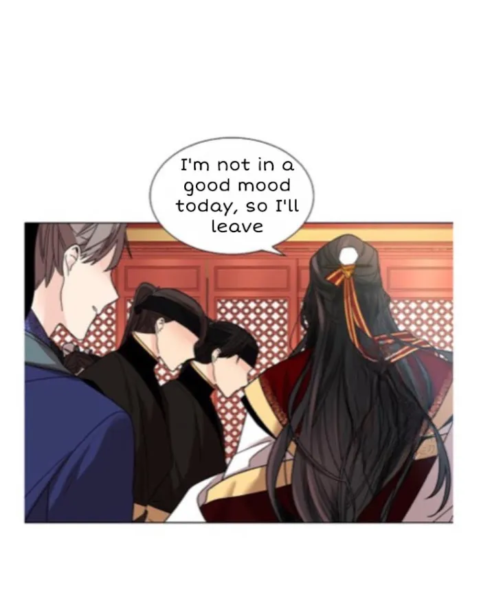 Paper Flower Chapter 8 - HolyManga.Net