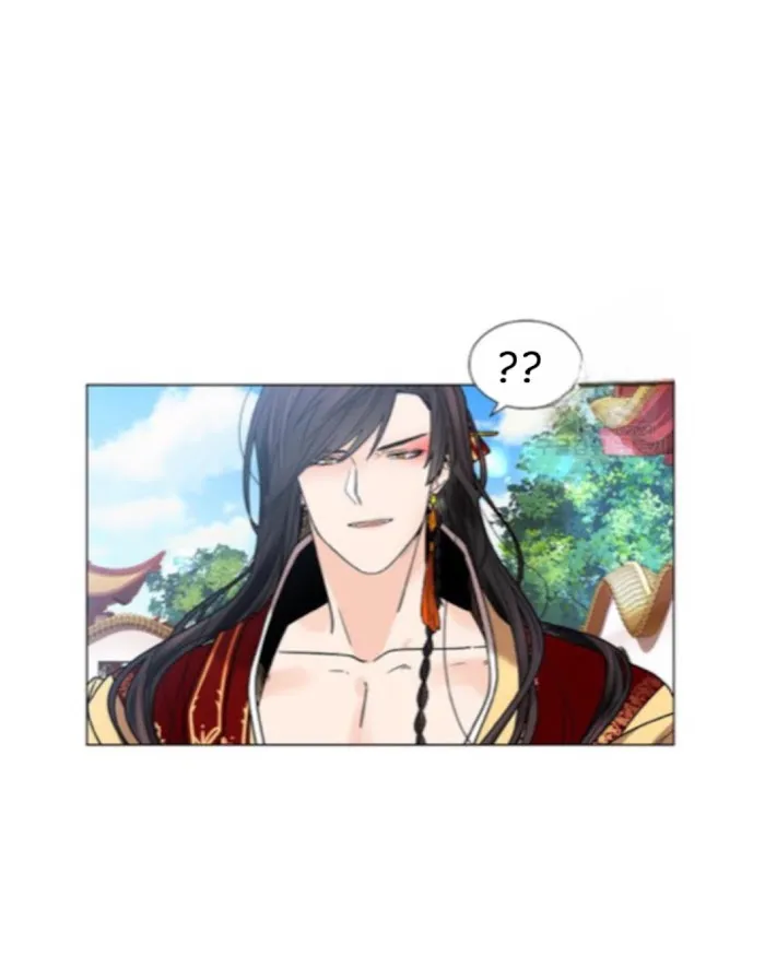 Paper Flower Chapter 8 - HolyManga.Net