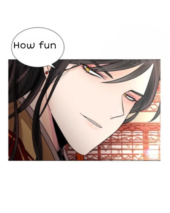 Paper Flower Chapter 8 - HolyManga.Net