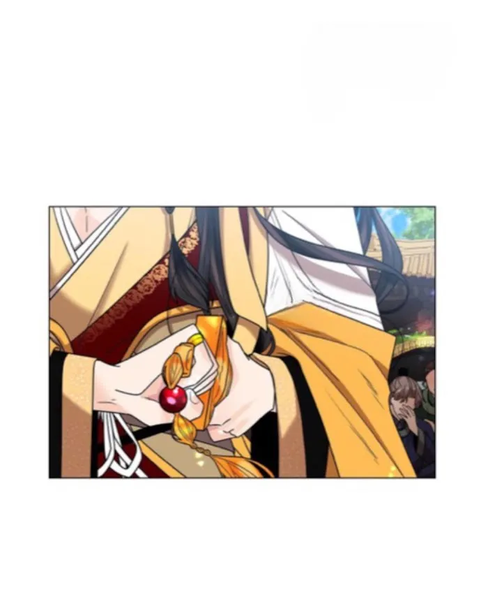 Paper Flower Chapter 8 - HolyManga.Net