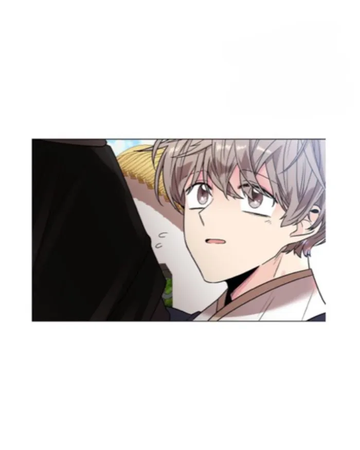 Paper Flower Chapter 8 - HolyManga.Net
