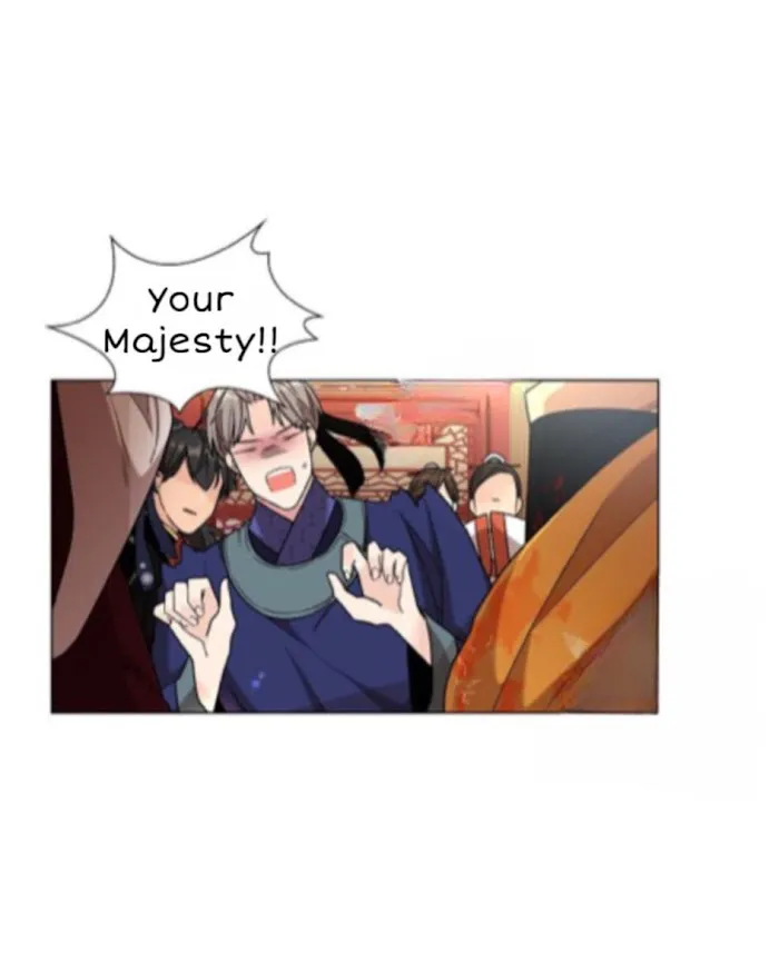 Paper Flower Chapter 8 - HolyManga.Net