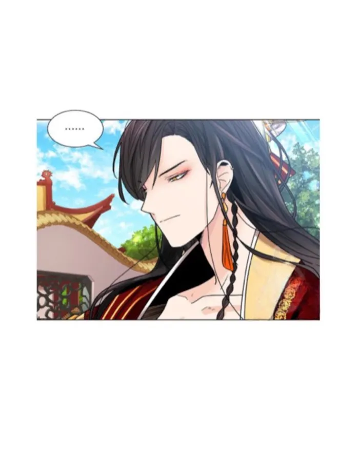 Paper Flower Chapter 8 - HolyManga.Net