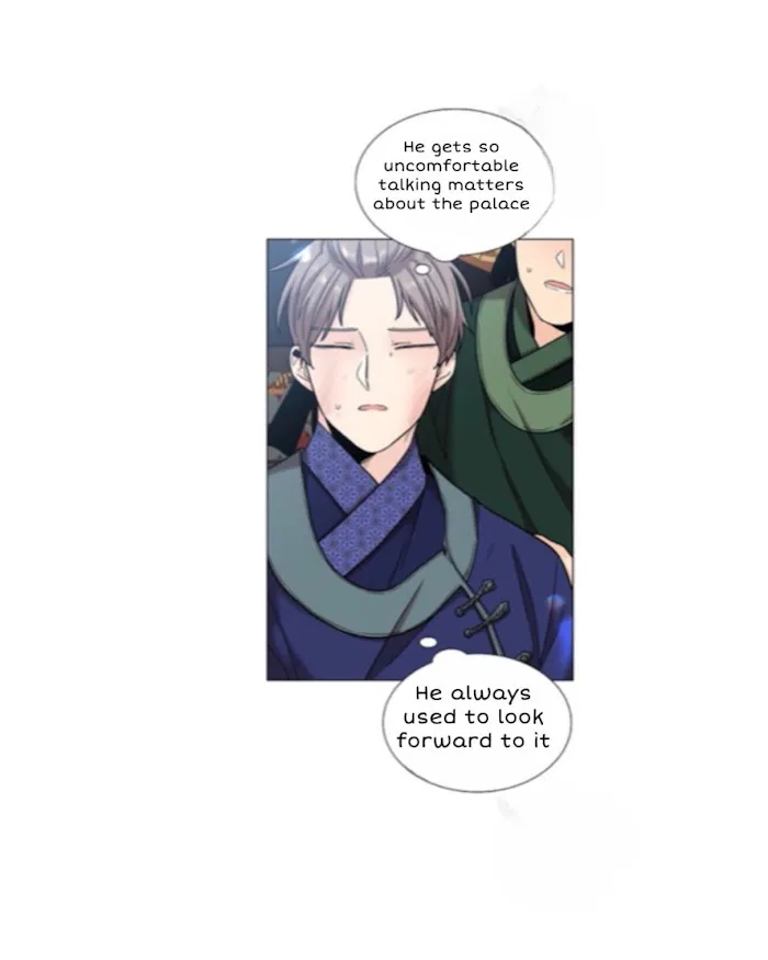 Paper Flower Chapter 8 - HolyManga.Net