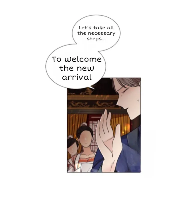Paper Flower Chapter 8 - HolyManga.Net