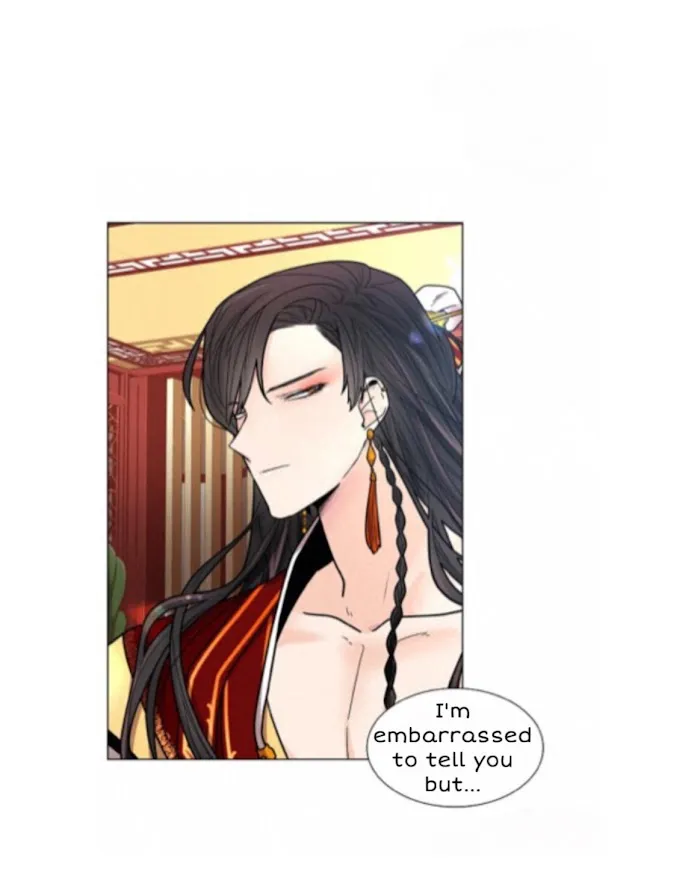 Paper Flower Chapter 8 - HolyManga.Net