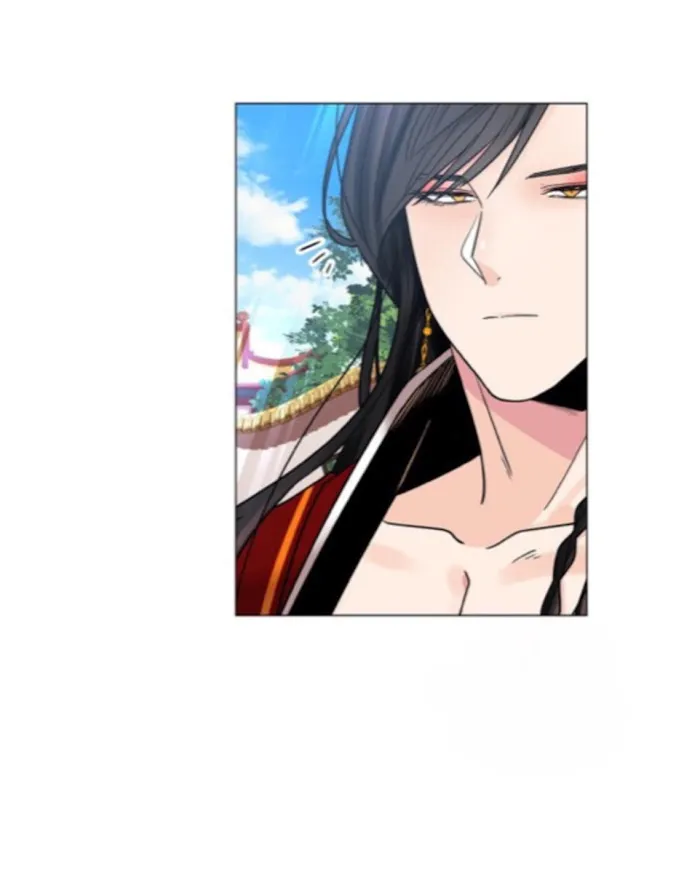 Paper Flower Chapter 8 - HolyManga.Net