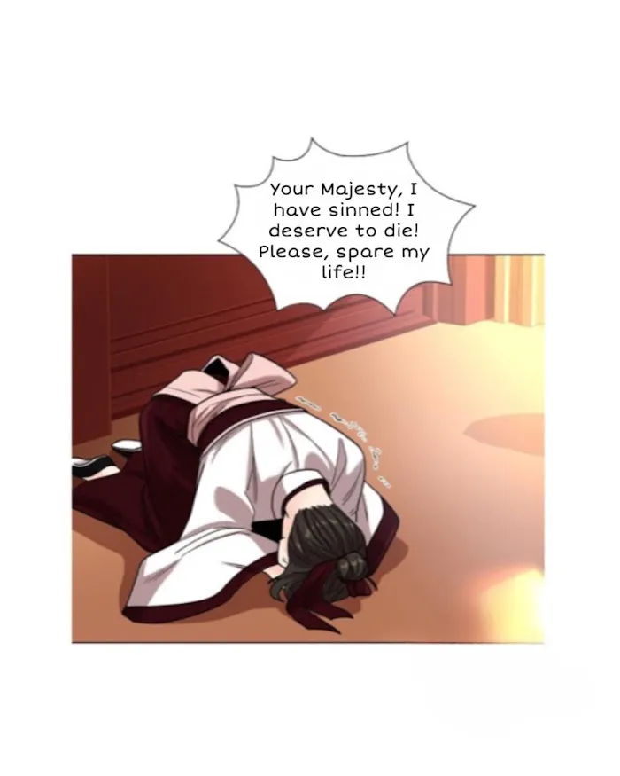 Paper Flower Chapter 8 - HolyManga.Net