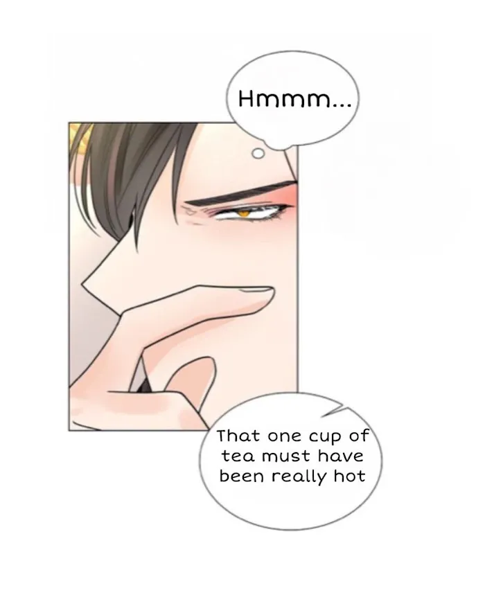 Paper Flower Chapter 8 - HolyManga.Net