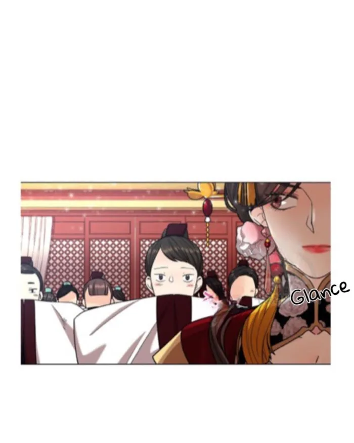 Paper Flower Chapter 8 - HolyManga.Net