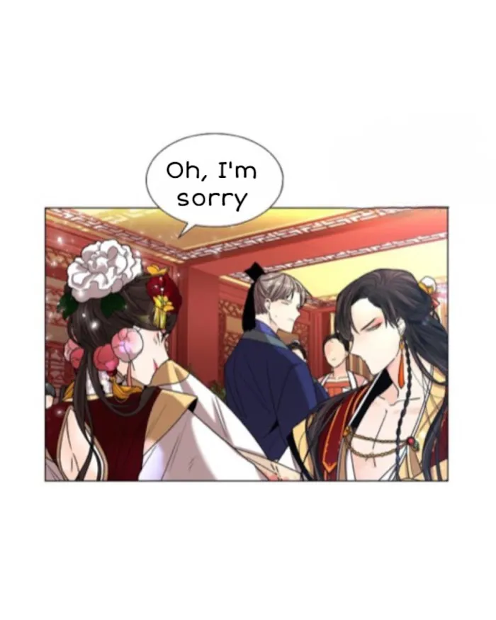 Paper Flower Chapter 8 - HolyManga.Net