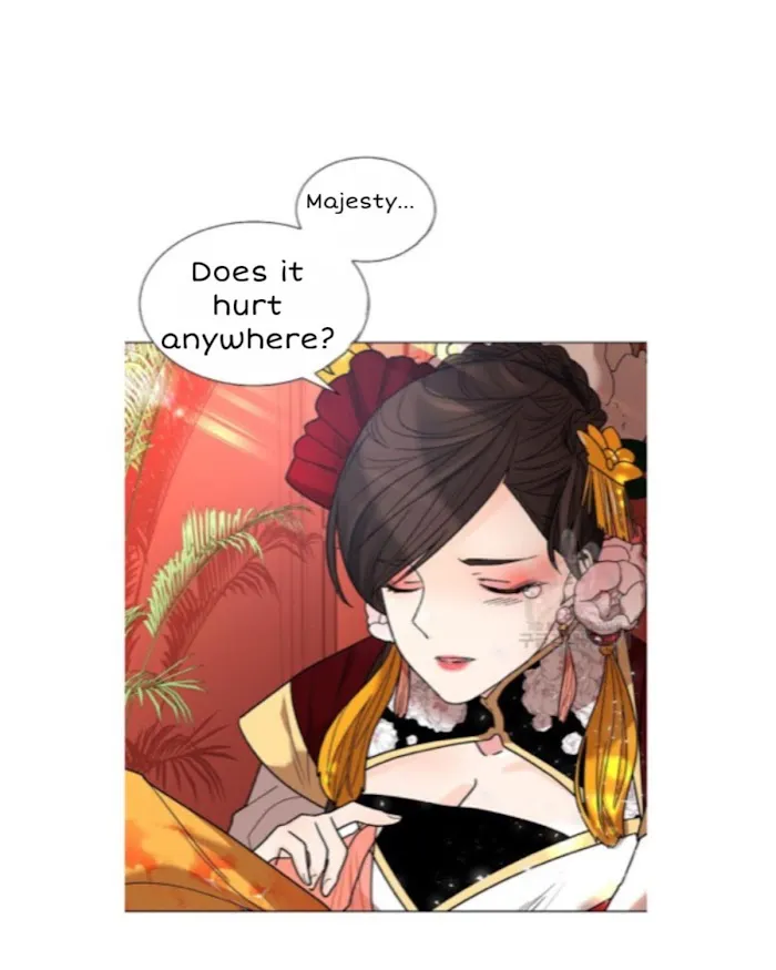 Paper Flower Chapter 8 - HolyManga.Net