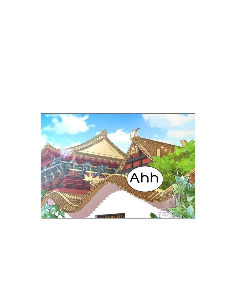 Paper Flower Chapter 9 - HolyManga.Net