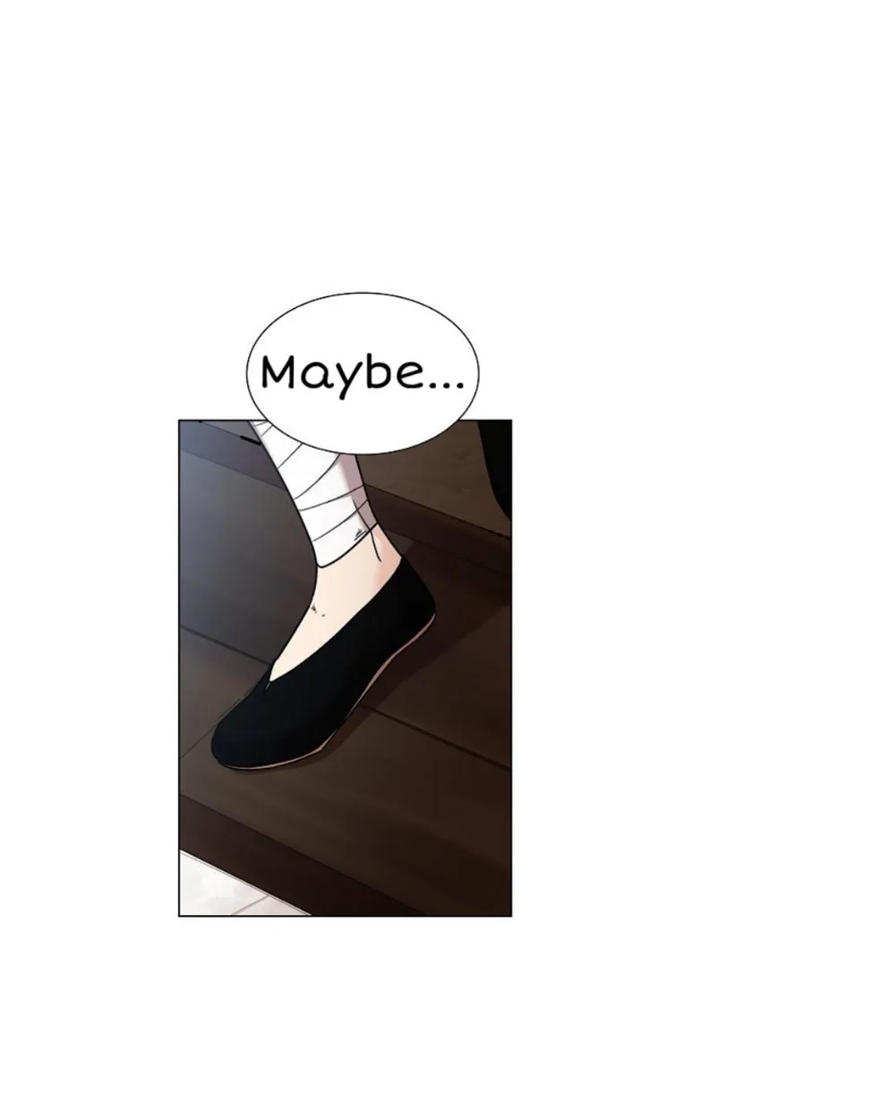 Paper Flower Chapter 9 - HolyManga.Net