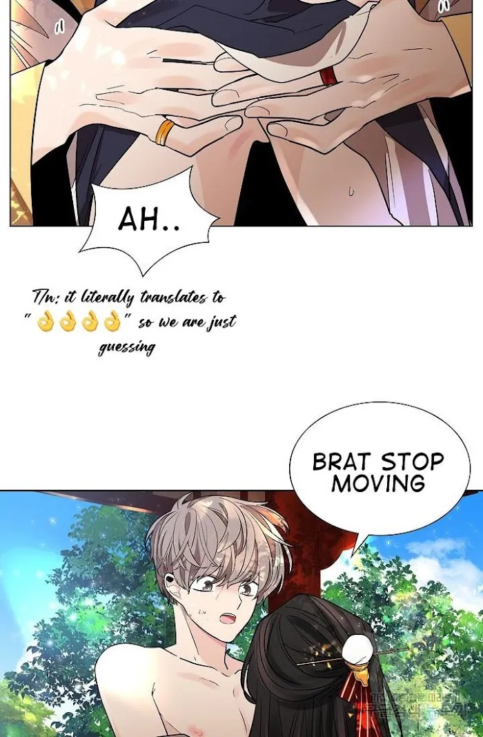 Paper Flower Chapter 10 - HolyManga.Net