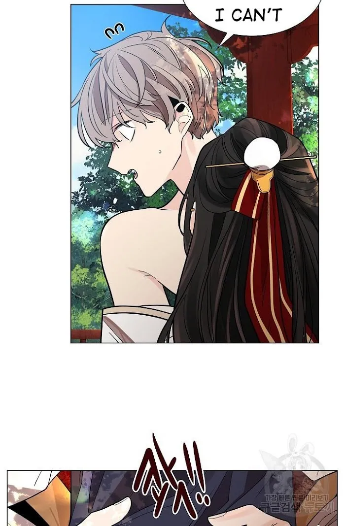Paper Flower Chapter 10 - HolyManga.Net