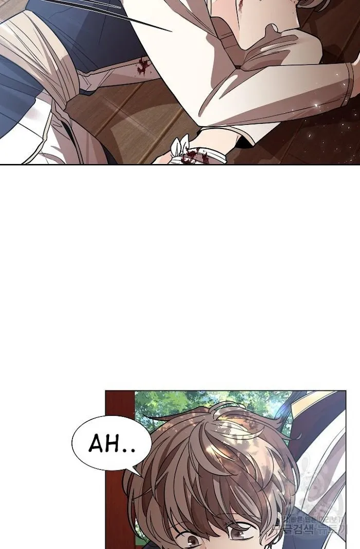 Paper Flower Chapter 10 - HolyManga.Net