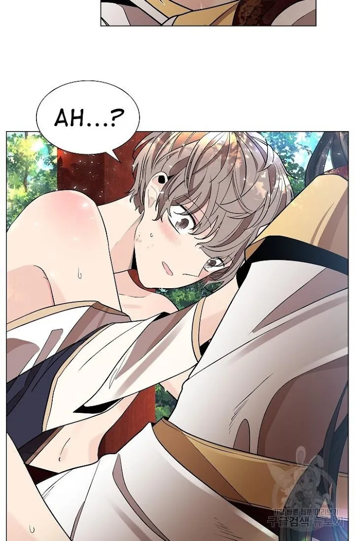 Paper Flower Chapter 10 - HolyManga.Net