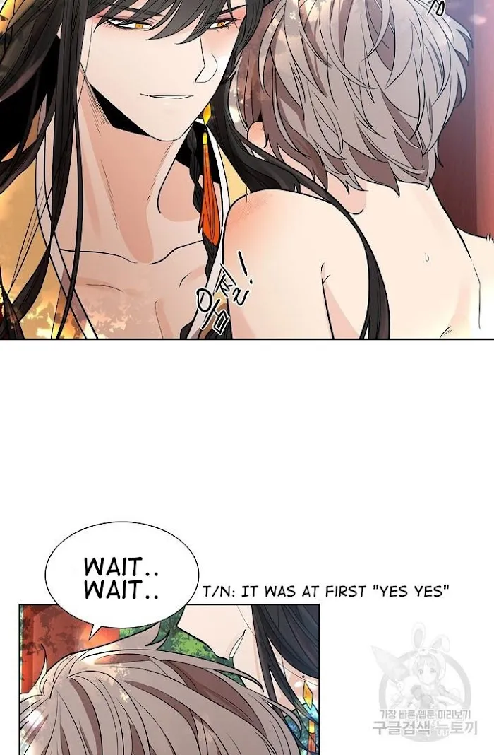 Paper Flower Chapter 10 - HolyManga.Net