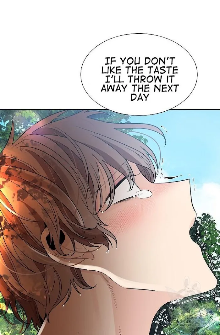 Paper Flower Chapter 10 - HolyManga.Net