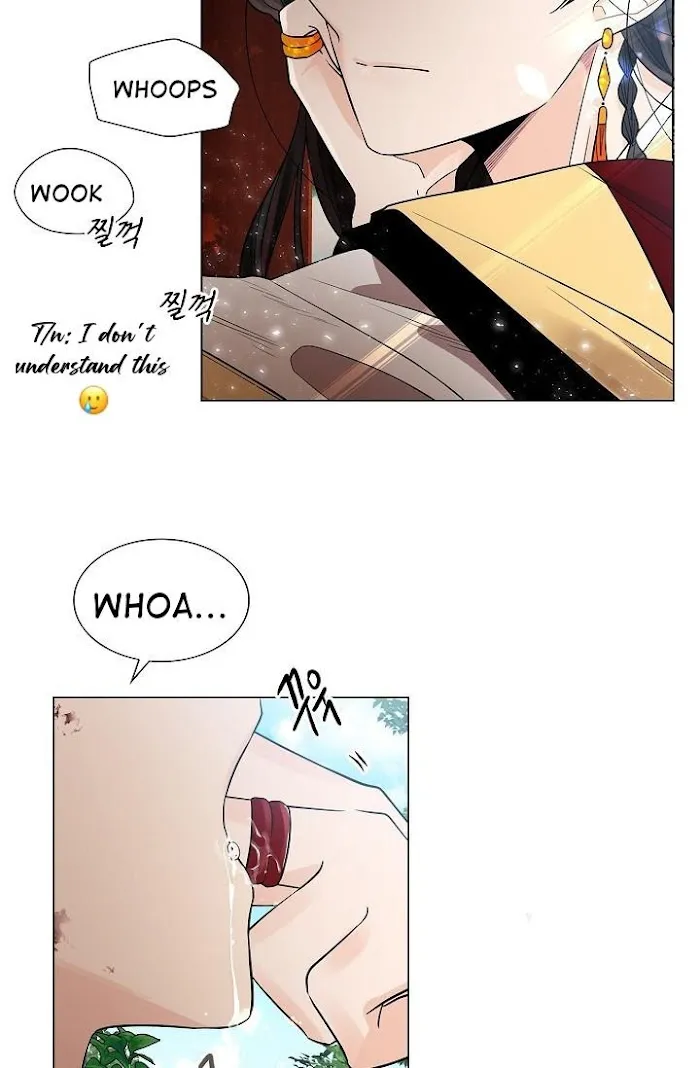 Paper Flower Chapter 10 - HolyManga.Net