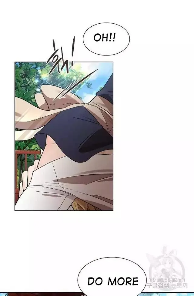 Paper Flower Chapter 10 - HolyManga.Net