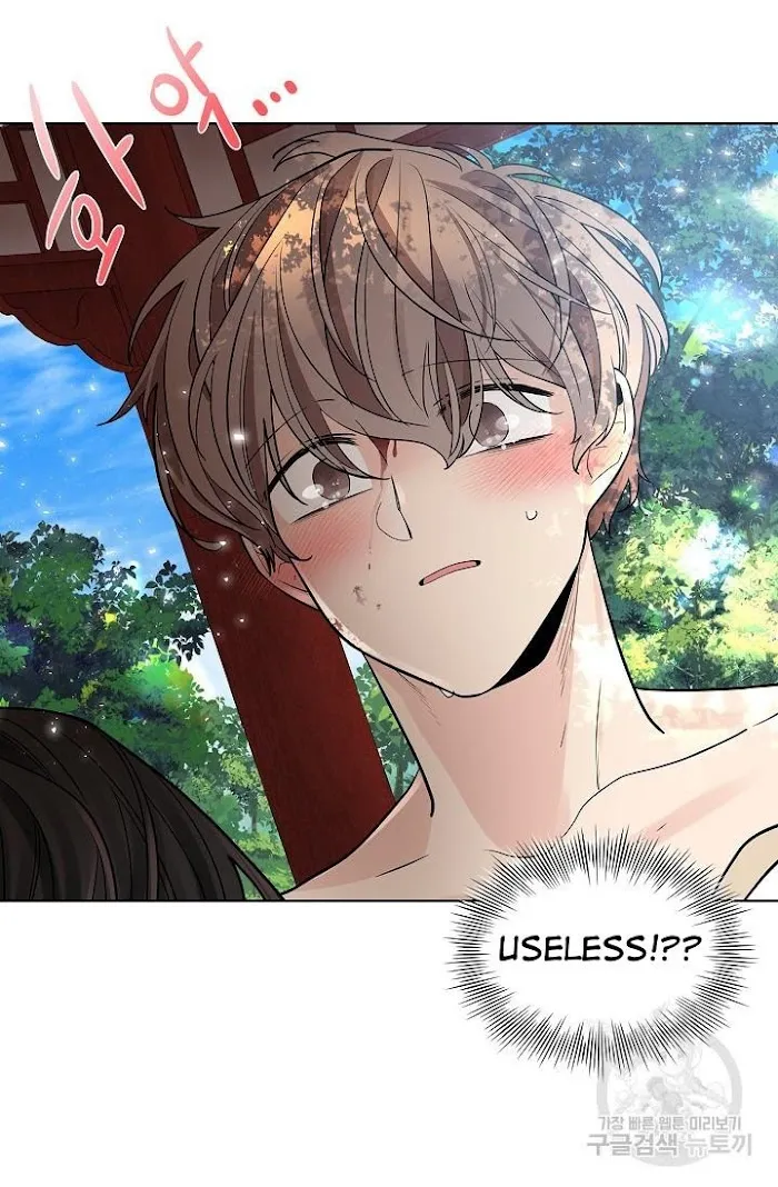 Paper Flower Chapter 10 - HolyManga.Net