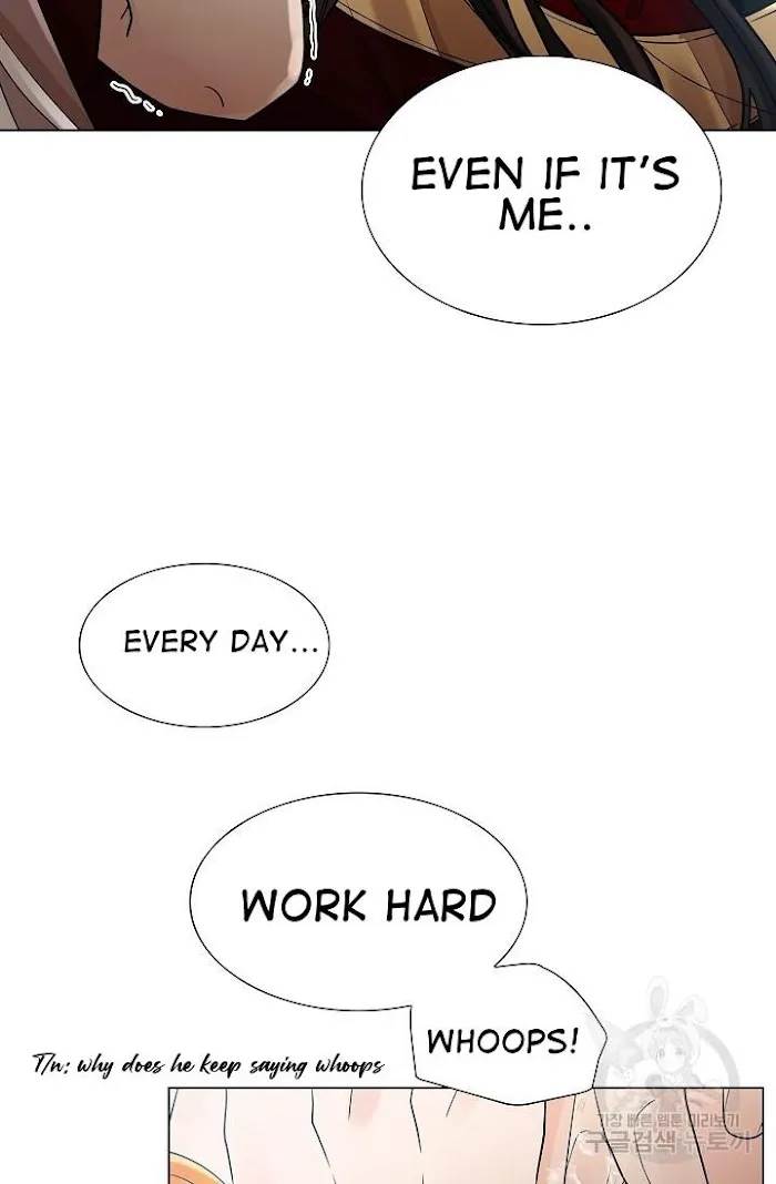 Paper Flower Chapter 10 - HolyManga.Net