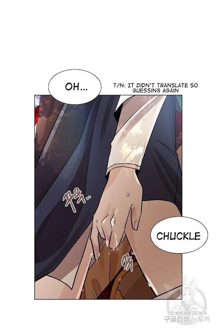 Paper Flower Chapter 10 - HolyManga.Net