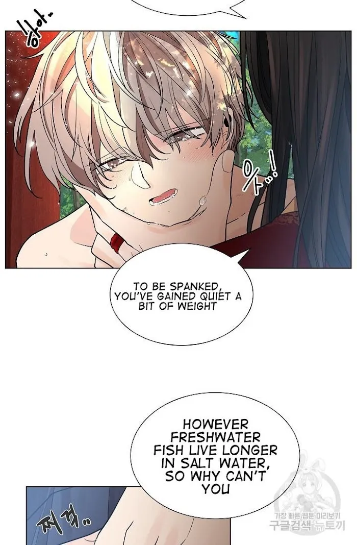 Paper Flower Chapter 10 - HolyManga.Net