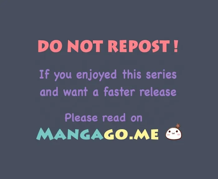 Paper Flower Chapter 10 - HolyManga.Net