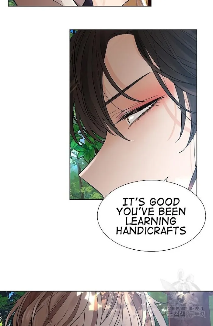 Paper Flower Chapter 10 - HolyManga.Net