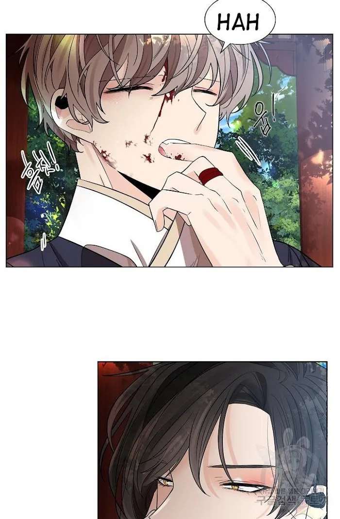 Paper Flower Chapter 10 - HolyManga.Net