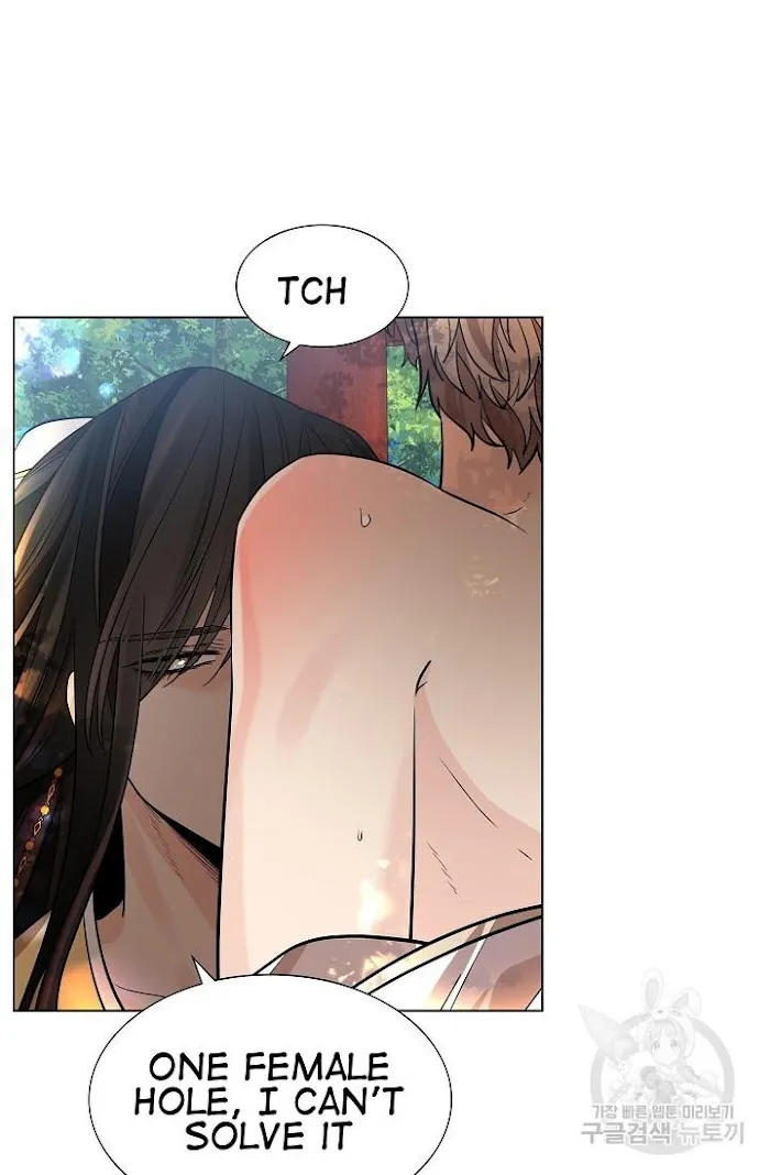 Paper Flower Chapter 10 - HolyManga.Net