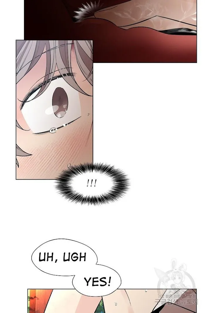 Paper Flower Chapter 10 - HolyManga.Net