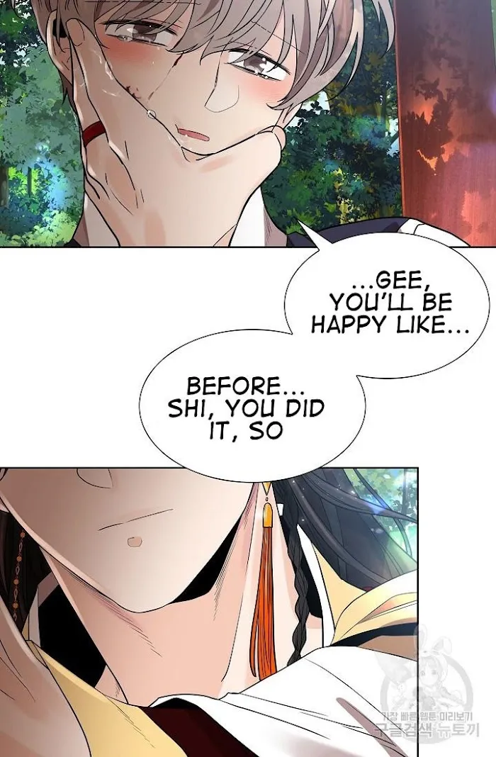 Paper Flower Chapter 10 - HolyManga.Net