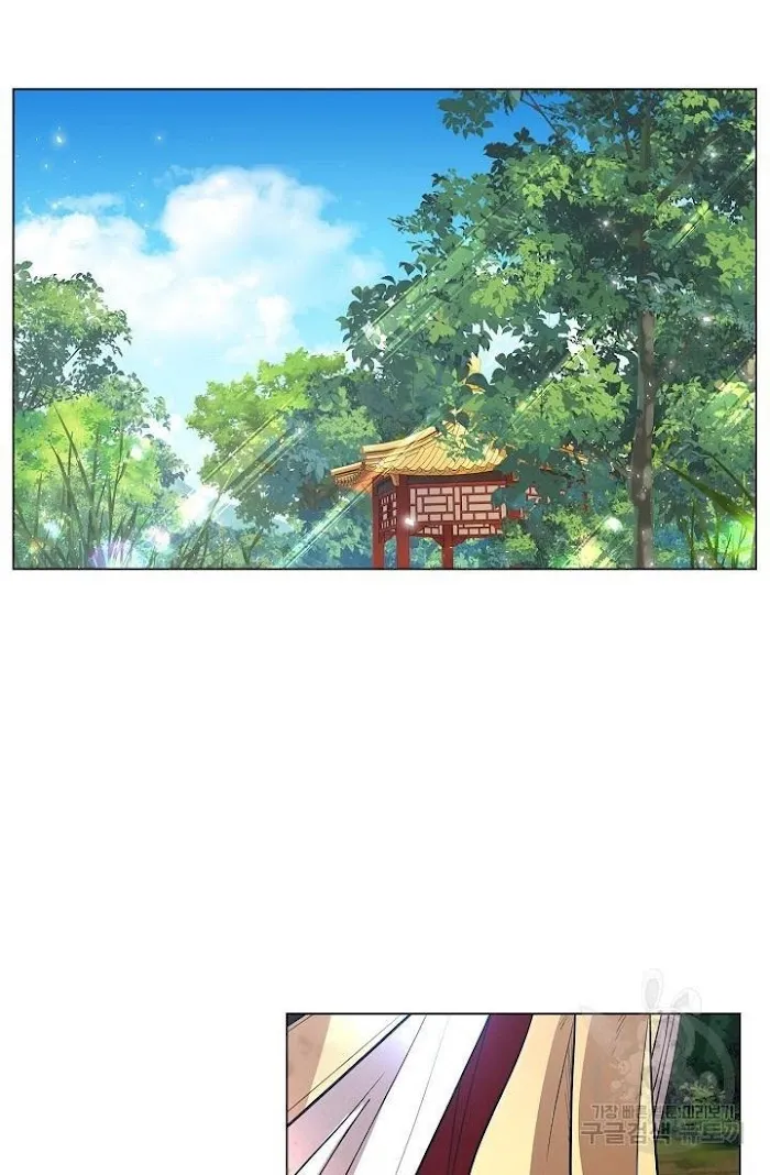 Paper Flower Chapter 10 - HolyManga.Net