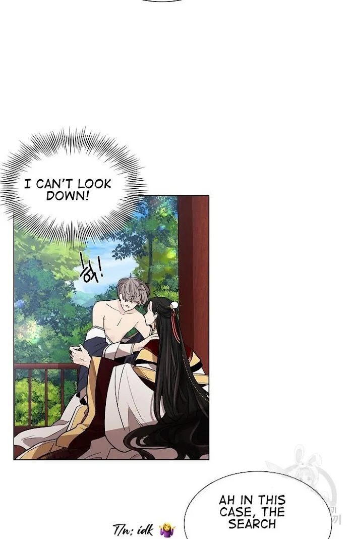 Paper Flower Chapter 10 - HolyManga.Net