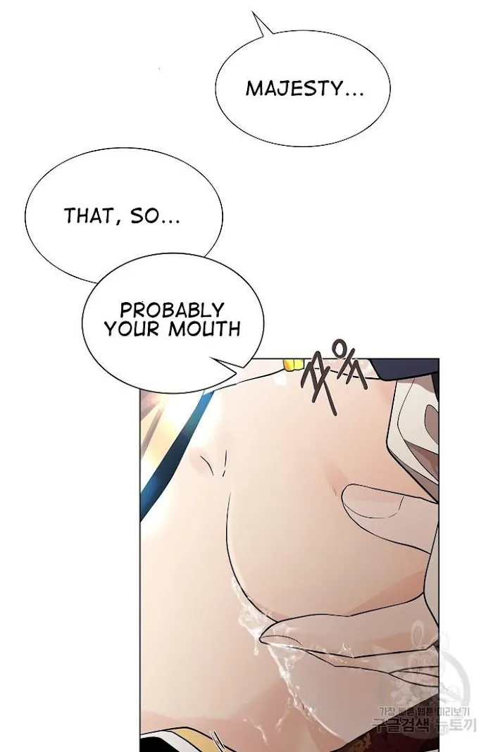 Paper Flower Chapter 10 - HolyManga.Net