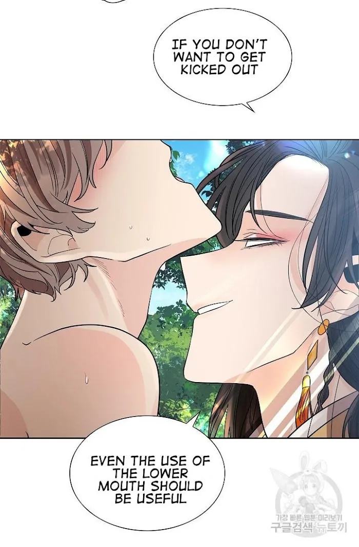 Paper Flower Chapter 10 - HolyManga.Net