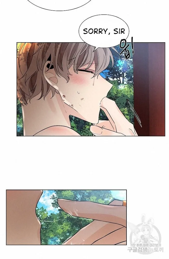 Paper Flower Chapter 10 - HolyManga.Net