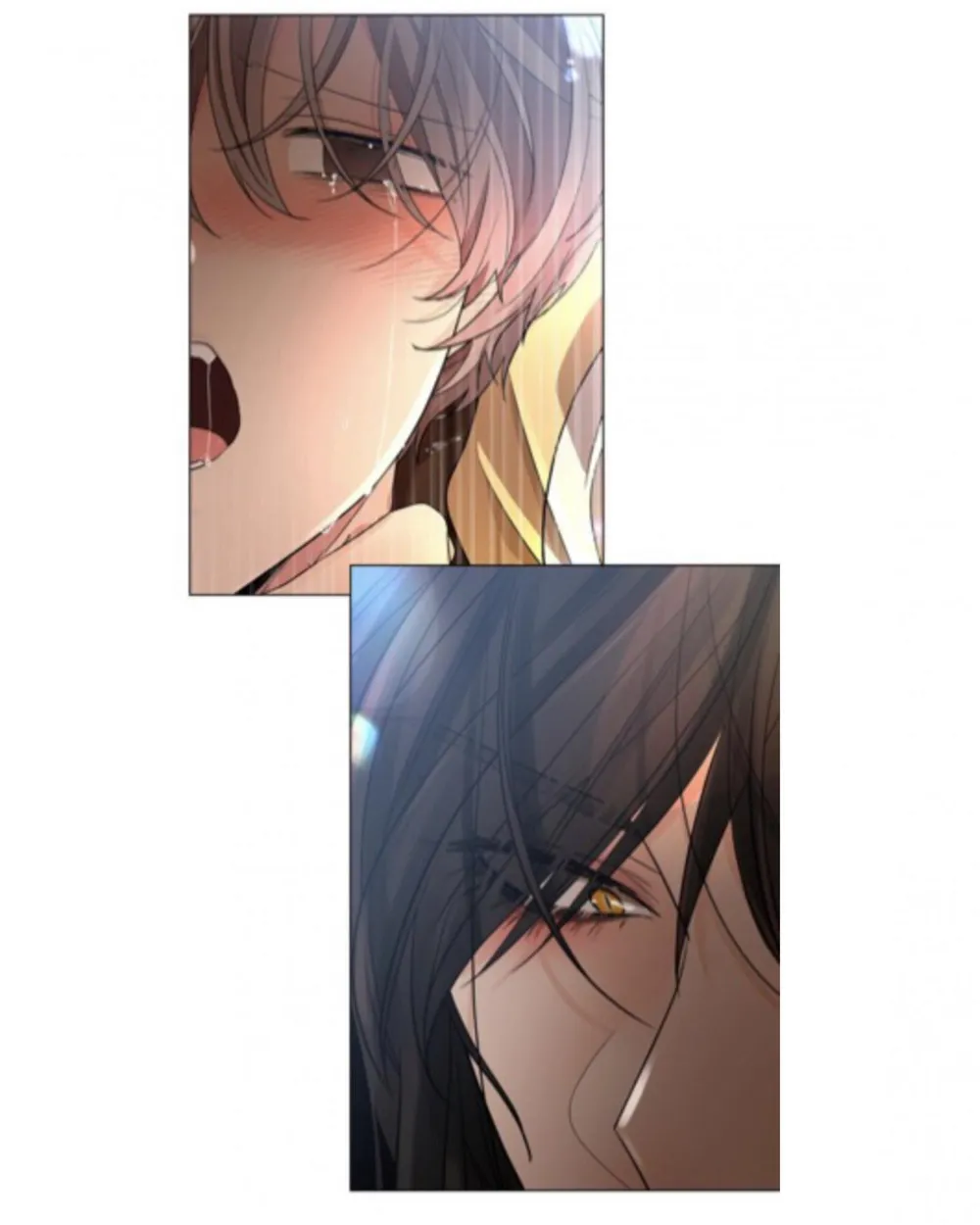 Paper Flower Chapter 11 - HolyManga.Net