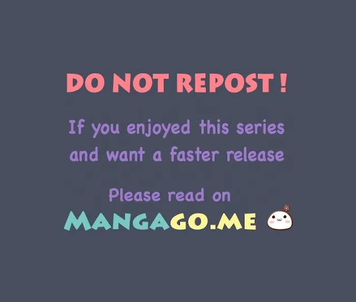 Paper Flower Chapter 14 - HolyManga.Net