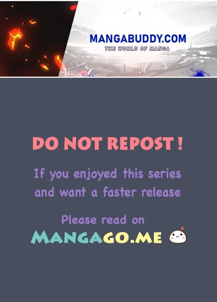 Paper Flower Chapter 17 - HolyManga.Net